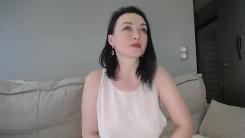 Alina online show from December 13, 11:55 am