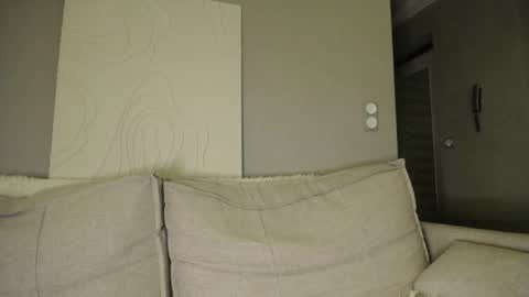 Alina online show from January 10, 1:52 pm