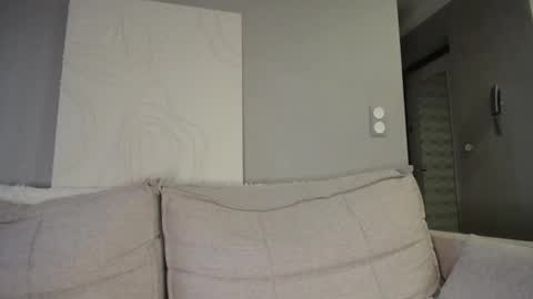 Alina online show from January 15, 1:20 pm