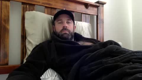 Snapshot of blueeyes705 chatting on March 10, 5:22 am blueeyes705 online show from March 10, 5:22 am