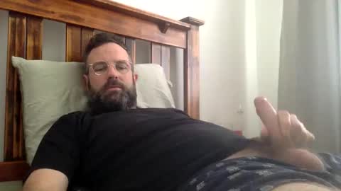 Snapshot of blueeyes705 chatting on November 5, 7:08 am blueeyes705 online show from November 5, 7:08 am