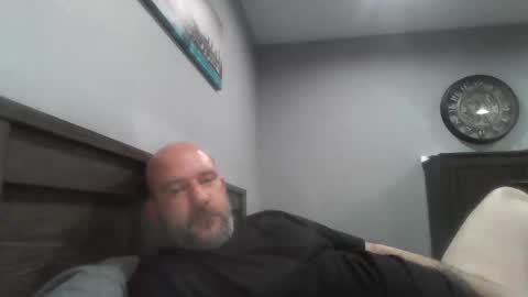 blueeyesandblueballs online show from March 7, 11:27 pm