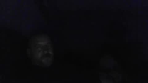 blueeyesandblueballs online show from March 10, 4:50 am