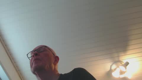 blueeyesn8 online show from January 15, 9:56 am