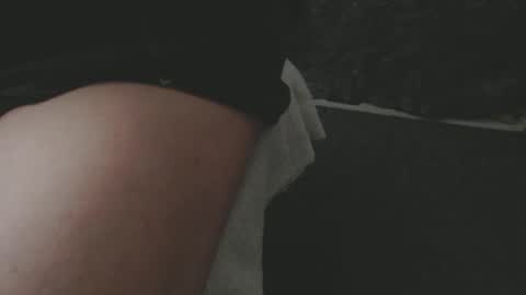 blueeyesn8 online show from January 22, 12:27 pm