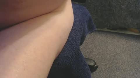 blueeyesn8 online show from January 27, 12:26 pm