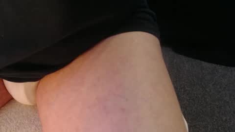 blueeyesn8 online show from September 26, 6:39 am