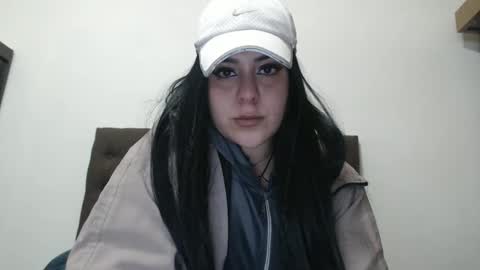 bluegoddessstoned online show from September 14, 11:37 pm