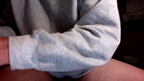 Snapshot of bluegreen65 chatting on February 25, 7:25 pm Bluegreen65 online show from February 25, 7:25 pm