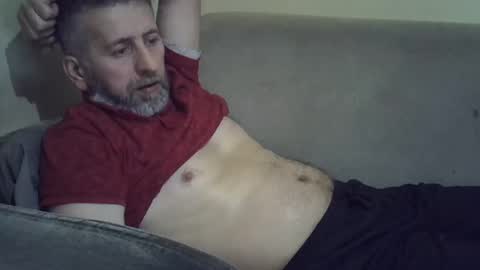 Snapshot of bluehot59 chatting on December 15, 1:54 pm blue online show from December 15, 1:54 pm