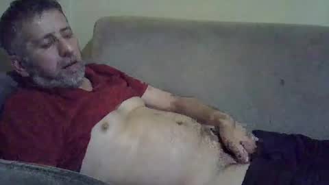 Snapshot of bluehot59 chatting on December 31, 8:45 pm blue online show from December 31, 8:45 pm