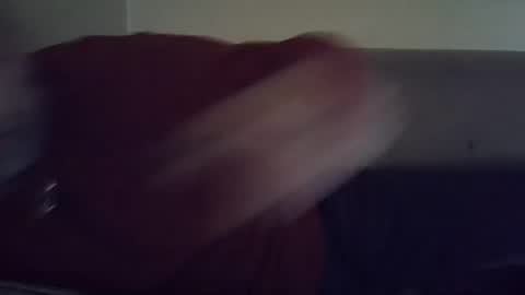 Snapshot of bluehot59 chatting on January 11, 9:26 am blue online show from January 11, 9:26 am