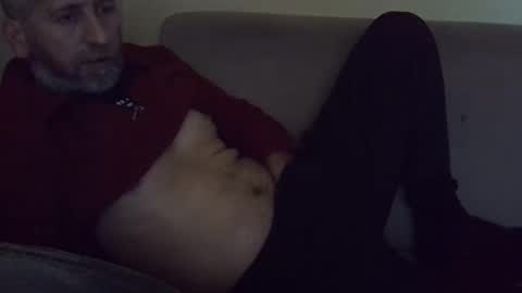 Snapshot of bluehot59 chatting on January 12, 9:19 am blue online show from January 12, 9:19 am