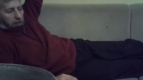 Snapshot of bluehot59 chatting on January 19, 3:10 pm blue online show from January 19, 3:10 pm