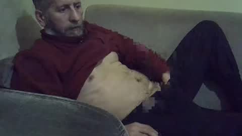 Snapshot of bluehot59 chatting on January 25, 4:46 pm blue online show from January 25, 4:46 pm