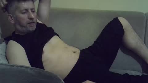 Snapshot of bluehot59 chatting on January 26, 7:41 pm blue online show from January 26, 7:41 pm