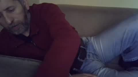 Snapshot of bluehot59 chatting on February 16, 9:48 am blue online show from February 16, 9:48 am