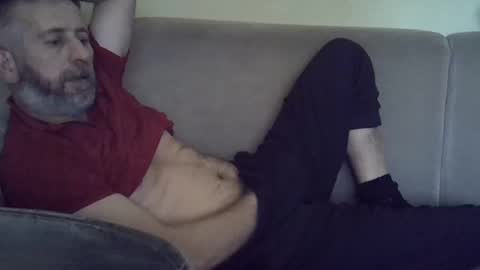 Snapshot of bluehot59 chatting on February 23, 1:10 pm blue online show from February 23, 1:10 pm