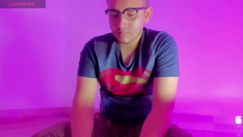 alexander online show from October 15, 2:22 am