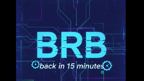 alexander online show from December 3, 1:02 am