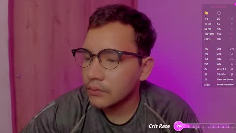 alexander online show from March 4, 1:33 am