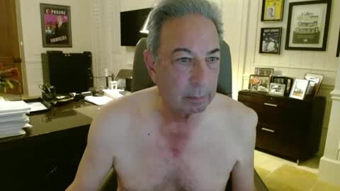 blueisles online show from November 26, 9:38 pm