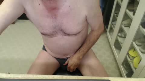 blueisles online show from November 29, 11:08 pm