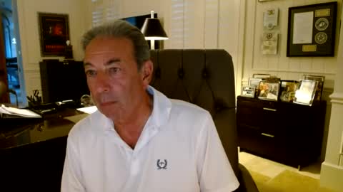 Snapshot of blueisles chatting on July 7, 10:25 pm blueisles online show from July 7, 10:25 pm