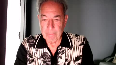 Snapshot of blueisles chatting on July 19, 4:54 pm blueisles online show from July 19, 4:54 pm