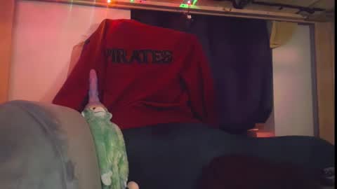 Snapshot of bluejayyboi chatting on March 5, 5:58 am Jay online show from March 5, 5:58 am