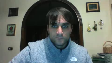 bluejoee online show from November 2, 10:06 am