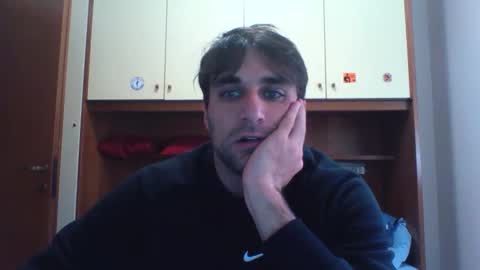 bluejoee online show from December 1, 12:54 pm