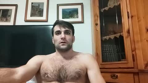 bluejoee online show from January 8, 5:37 pm