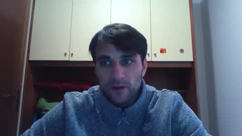 bluejoee online show from February 19, 10:00 am