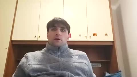 bluejoee online show from February 21, 7:42 am