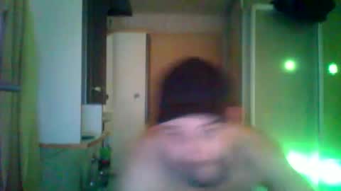 Snapshot of blueminexx chatting on December 6, 9:54 am Blueminexx online show from December 6, 9:54 am