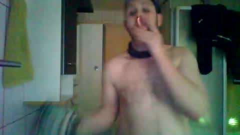 Snapshot of blueminexx chatting on December 7, 10:45 am Blueminexx online show from December 7, 10:45 am