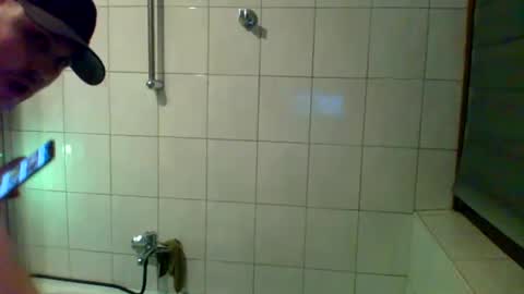 Snapshot of blueminexx chatting on December 7, 4:58 pm Blueminexx online show from December 7, 4:58 pm