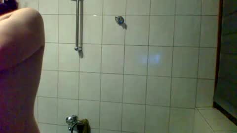 Snapshot of blueminexx chatting on December 7, 8:05 pm Blueminexx online show from December 7, 8:05 pm