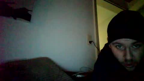 Snapshot of blueminexx chatting on December 13, 11:45 am Blueminexx online show from December 13, 11:45 am