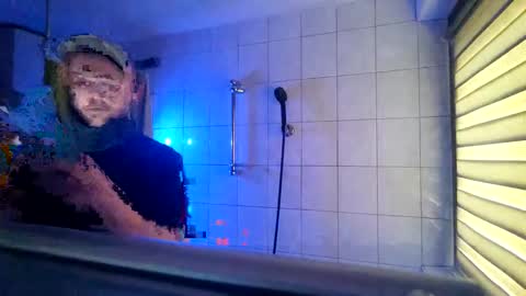 Snapshot of blueminexx chatting on February 16, 3:16 pm Blueminexx online show from February 16, 3:16 pm