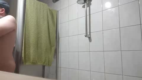 Snapshot of blueminexx chatting on March 4, 1:55 am Blueminexx online show from March 4, 1:55 am