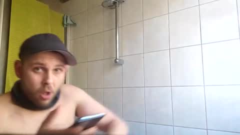 Snapshot of blueminexx chatting on March 4, 11:08 am Blueminexx online show from March 4, 11:08 am