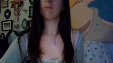 Shannon online show from October 28, 3:10 am