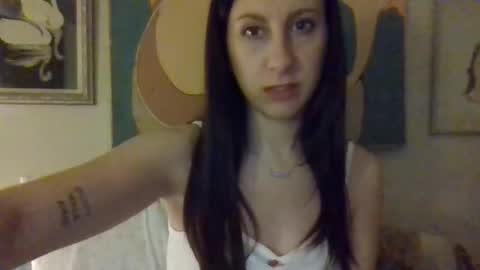 Shannon online show from December 1, 4:17 am