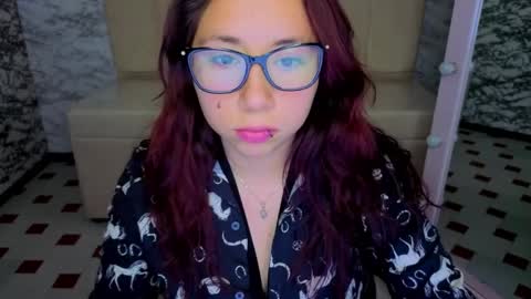 Hi Stream 200pm at 900pm online show from April 7, 9:04 pm