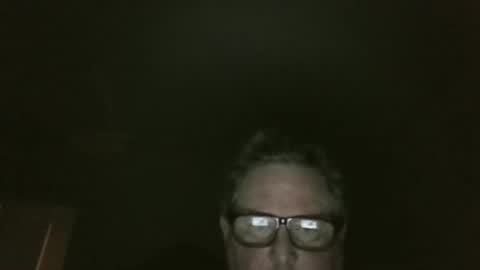 bluemoose70 online show from October 5, 12:42 am