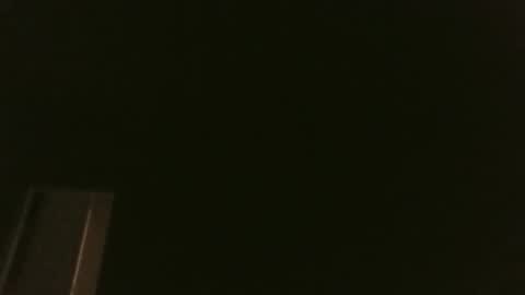 bluemoose70 online show from October 12, 1:04 am