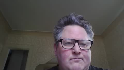 bluemoose70 online show from November 2, 5:04 pm