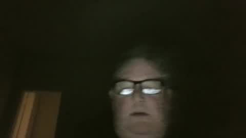 bluemoose70 online show from February 24, 4:10 am